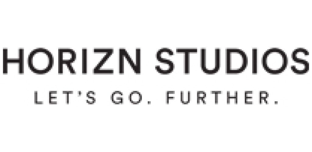 Horizn_Studios
