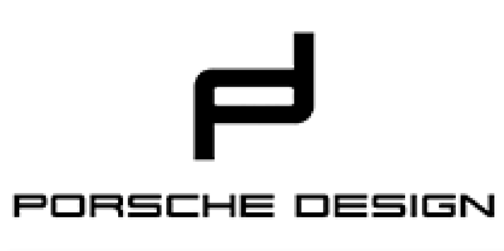 porsche_design