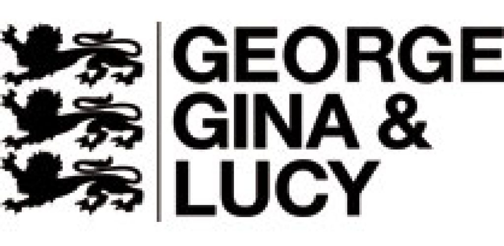 George Gina & Lucy Handtaschen