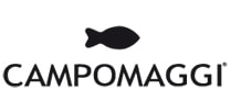 Campomaggi Logo
