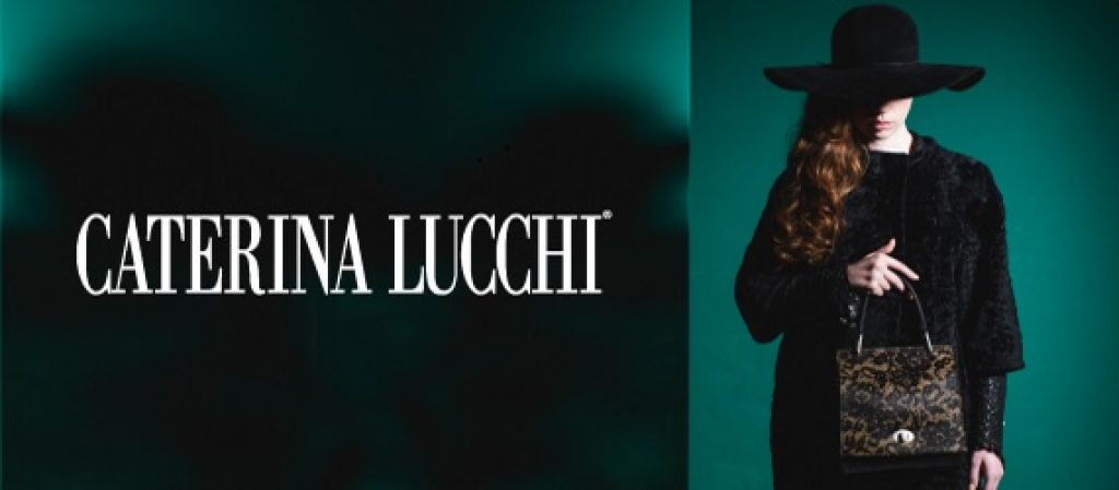 Caterina Lucchi Handtaschen