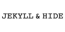 Jekyll & Hide Logo