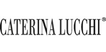 Caterina Lucchi Logo